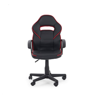 Gaming chair deals under 5000